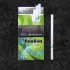 Сигареты BonBon Vine Super Slim