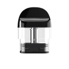 Brusko Minican 5 (Black)