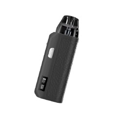 Brusko Minican 5 (Black)