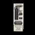 Bubble Mon Booster P-15000 Черника