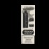 Bubble Mon Booster P-15000 Малина Драконий Фрукт