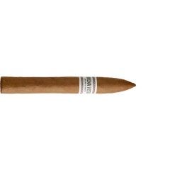 Доминиканские сигары Buena Vista Dark Fired Kentucky Belicoso