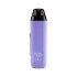 Электронная сигарета Brusko Minican 3 Pro Светло-фиолетовый