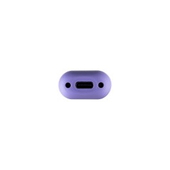 Электронная сигарета Brusko Minican 3 Pro Светло-фиолетовый