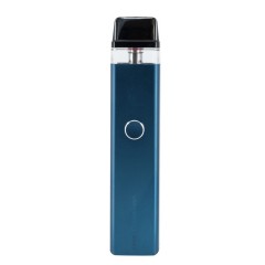 Электронная сигарета VAPORESSO XROS 2, 1000 mAH, Midnight Blue