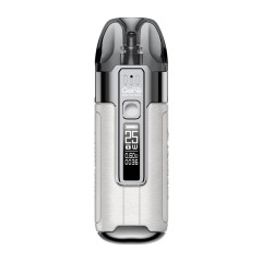 Электронная сигарета VOOPOO ARGUS AIR POD MOD, 900 MAH, SILK WHITE
