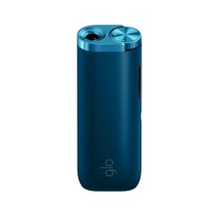 Glo Hyper Pro (Синий)