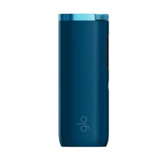 Glo Hyper Pro (Синий)