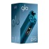 Glo Hyper Pro (Синий)