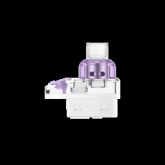 Картридж Geekvape H45 (Aegis Hero 2) Crystal Purple 4.0ml (пустой)