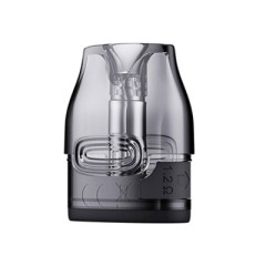 Картридж Voopoo Vmate V2 - Top Fill (V Thru Pro / Vmate Infinity / Vmate E) 0.7 Oм