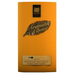 Mac Baren Aromatic Choice