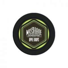 Табак для кальяна MUSTHAVE Apple Drops