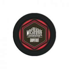 Табак для кальяна MUSTHAVE Grapefruit