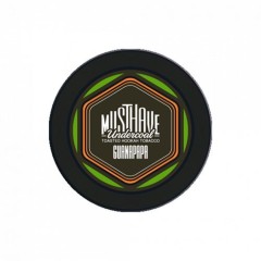 Табак для кальяна MUSTHAVE Guanapapa