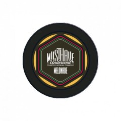 Табак для кальяна MUSTHAVE Melonade