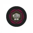 Табак для кальяна MUSTHAVE Ruby Grape