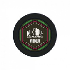 Табак для кальяна MUSTHAVE Watermelon