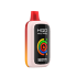 HQD NEO PRO 18000 Peach Ice Tea (Персиковый Холодный Чай)