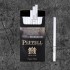 Сигареты Peppell Filter Luxury Black Super Slims