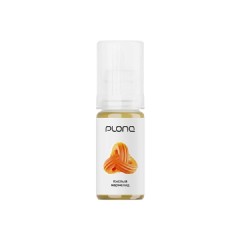 Жидкость Plonq Liquid - Кислый мармелад