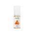 Жидкость Plonq Liquid - Кислый мармелад