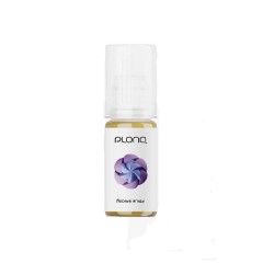 Жидкость Plonq Liquid - Лесные ягоды