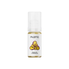Жидкость Plonq Liquid - Маракуйя с кислинкой