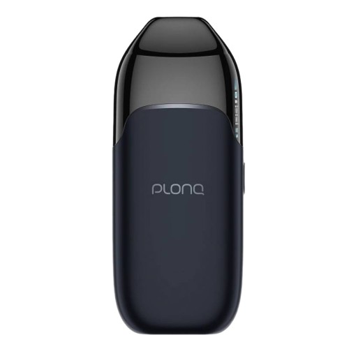 Электронная сигарета Plonq Prime - Голубика малина