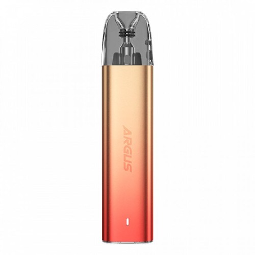 Pod-система Voopoo Argus G2 Mini - Sunset Orange