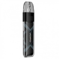 Pod-система Voopoo Argus P1S Pod Kit - Cyber Black