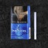 Сигареты Филип Моррис Эксперт (Philip Morris Compact Expert)