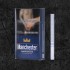 Сигареты Manchester Blue Compact