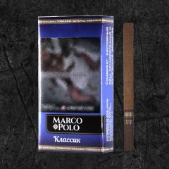 Сигареты Марко Поло Классик (Marco Polo Classic)