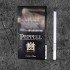 Сигареты Peppell Filter Luxury Black Super Slims