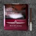 Сигареты Ричленд Арома Ред (Richland Aroma Red)