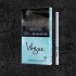 Сигареты Vogue Menthol Moments (Вог Ментол Моментс)