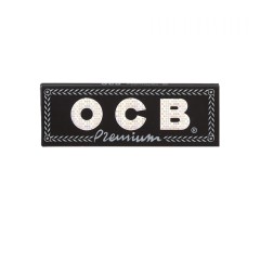 Сигаретная бумага OCB Premium