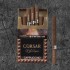 Сигареты Корсар Капучино (Corsar Cappuccino)