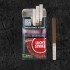 Сигареты Лаки Страйк Гринрэд (Lucky Strike Greenred)
