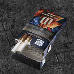 Сигареты ЛД Спешл Бленд (LD Special Blend)