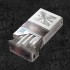 Сигареты Парламент Платинум Блю (Parliament Platinum Blue)