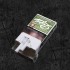 Сигареты Пепе Компакт Рич Грин (Pepe Compact Rich Green)
