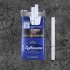 Сигареты Ротманс Деми (Rothmans Demi)