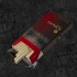 Сигареты Собрание Элемент Руби Супер Слим (Sobranie Element Ruby)
