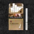 Сигареты Собрание Голд (Sobranie Gold)
