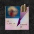 Сигареты Собрание Голдс (Sobranie Golds)