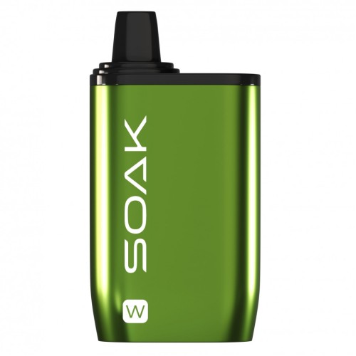 SOAK W 10 000 Фейхоа
