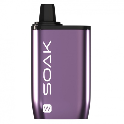 SOAK W 10 000 Груша Чернослив