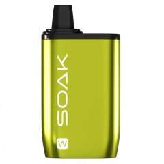 SOAK W 10 000 Маракуйя Гуава